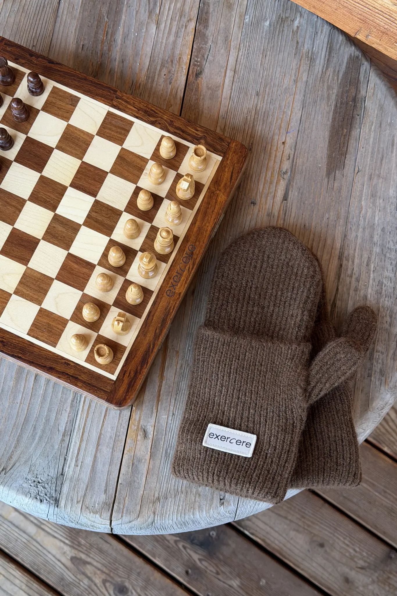 Best Selling Products