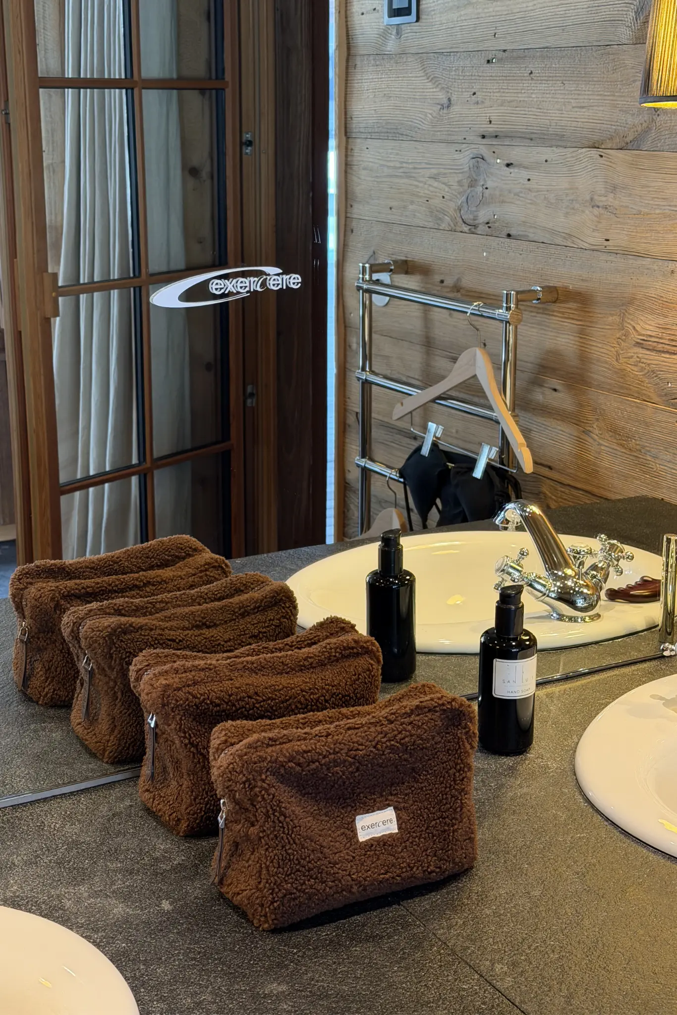 Best Selling Products