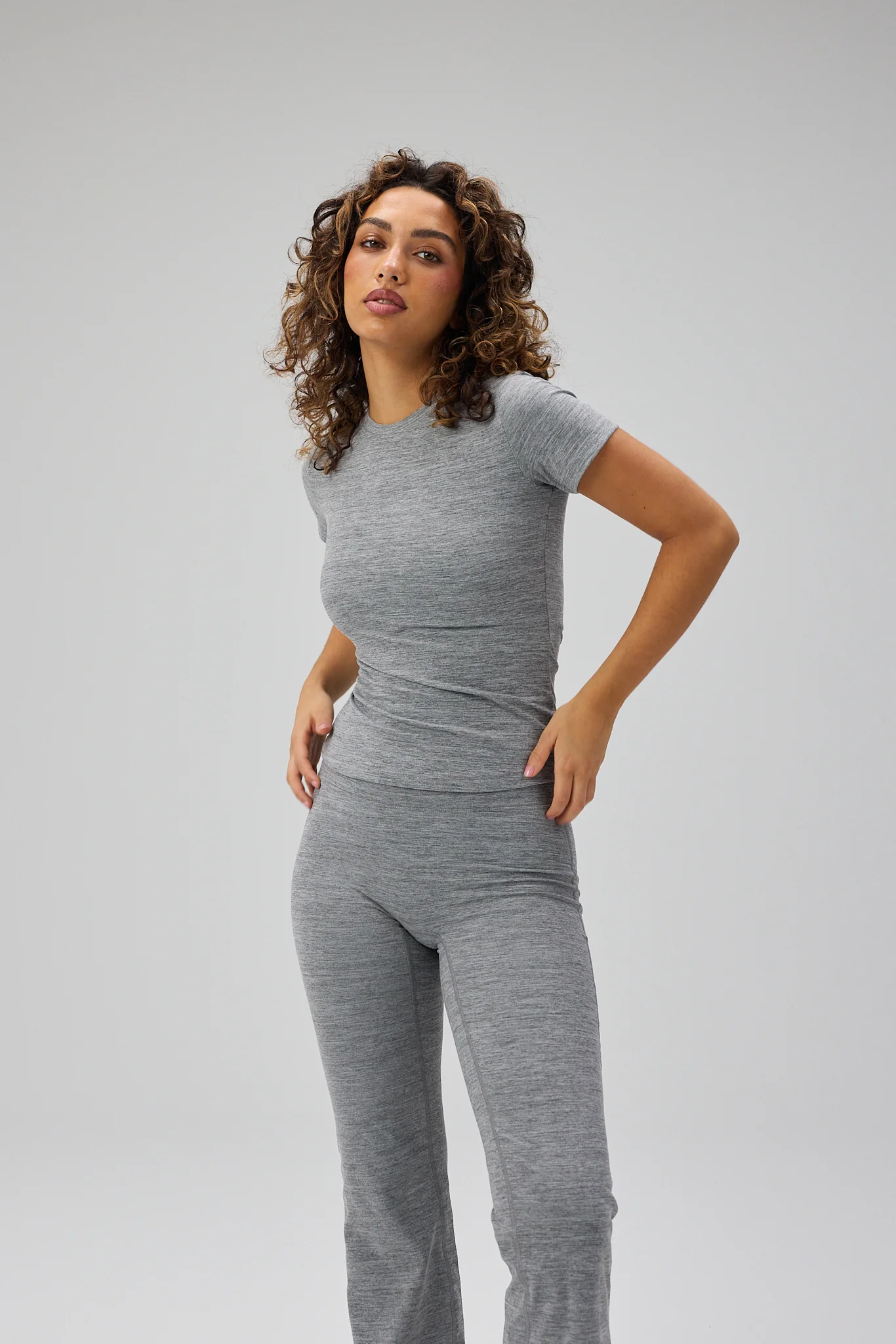 Not on sale (DO NOT DELETE)