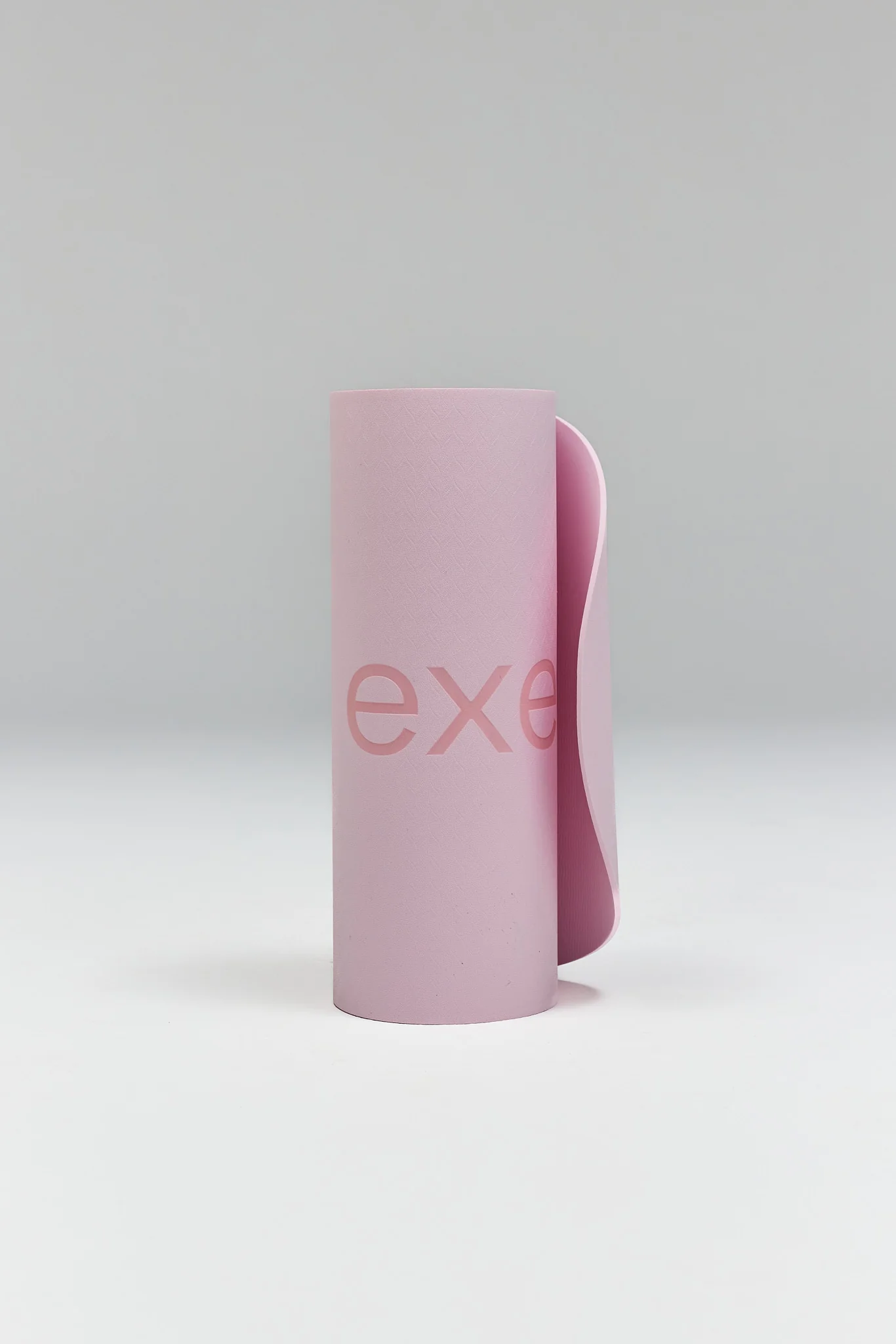 Best Selling Products